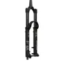 FOX Factory Fox Float 36 Performance 29" 2026 160mm, Matte black