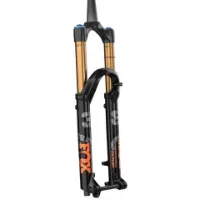FOX Factory Fox Float 38 Gaffel 29"170mm Grip2 FOX Factory Fox Float 38 Gaffel 29"170mm Grip2