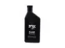 FOX Factory Fox Float Fluid, Green, One Size