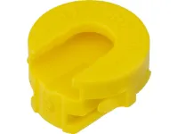 FOX Factory Fox Float NA 2 Air 34 Volume Spacer