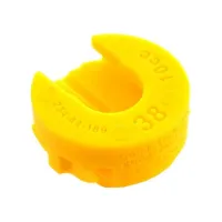 FOX Factory Fox Float NA 2 Air 36 Volume Spacer