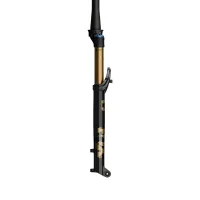 FOX Factory Fox Float SL Factory 34 Grip X 130mm FOX Factory Fox Float SL Factory 34 Grip X 130mm
