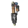 FOX Factory Fox Float X2 Factory, 250 x 75mm