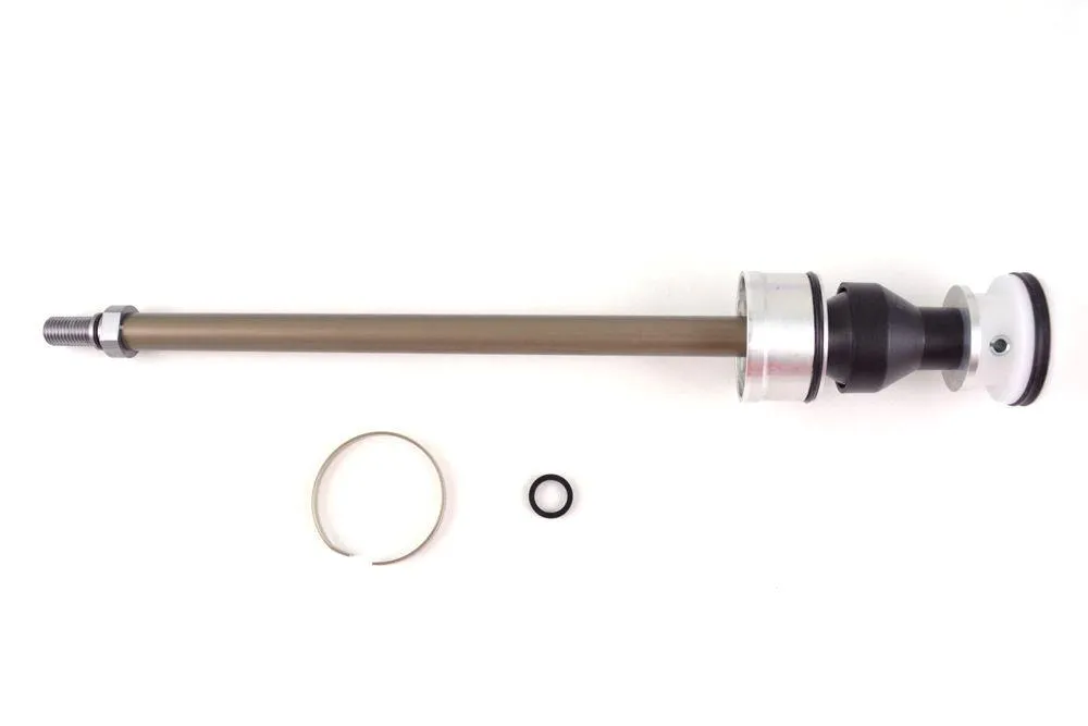 FOX Factory Fox Forx 32 Air Shaft 140 MM LC NA2 1.214