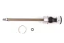 FOX Factory Fox Forx 32 Air Shaft 140 MM LC NA2 1.214