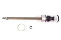 FOX Factory Fox Forx 32 Air Shaft 140 MM LC NA2 1.214 FOX Factory Fox Forx 32 Air Shaft 140 MM LC NA2 1.214