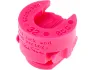 FOX Factory Fox Forx 32 Volume Sapcer 8cc Pink