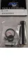 FOX Factory Fox Forx 36 Seal Kit FiT RLC Cartridge