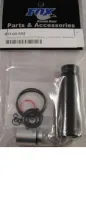 FOX Factory Fox Forx 36 Seal Kit FiT RLC Cartridge FOX Factory Fox Forx 36 Seal Kit FiT RLC Cartridge
