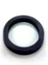 FOX Factory Fox Forx Seals U-cup 32mm 2010-2013