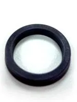 FOX Factory Fox Forx Seals U-cup 32mm 2010-2013 FOX Factory Fox Forx Seals U-cup 32mm 2010-2013