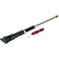 FOX Factory Fox Komplett Cartridge 2021 32 SC 29"100 Max Fit4 Remote FOX Factory Fox Komplett Cartridge 2021 32 SC 29"100 Max Fit4 Remote
