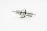 FOX Factory Fox Rebound Adjuster Assembly, 2011 RC2