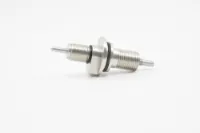 FOX Factory Fox Rebound Adjuster Assembly, 2011 RC2 FOX Factory Fox Rebound Adjuster Assembly, 2011 RC2
