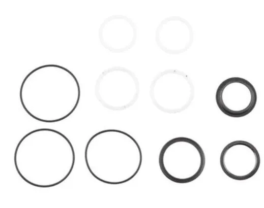 FOX Factory Fox Rebuild Kit