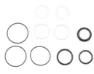 FOX Factory Fox Rebuild Kit