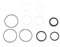 FOX Factory Fox Rebuild Kit FOX Factory Fox Rebuild Kit