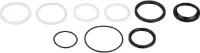 FOX Factory Fox Seal Kit