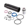 FOX Factory Fox Seal Kit 32/34 FIT4 Pakningsettet, Black, One Size