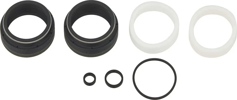 FOX Factory FOX Seal Kit FOX 38 mm.