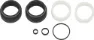 FOX Factory FOX Seal Kit FOX 38 mm.