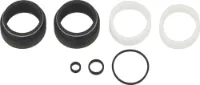 FOX Factory FOX Seal Kit FOX 38 mm. FOX Factory FOX Seal Kit FOX 38 mm.
