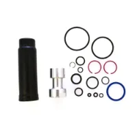 FOX Factory Fox Service Kit MY19 Fit4 Cartridge Rebuild 8 FOX Factory Fox Service Kit MY19 Fit4 Cartridge Rebuild 8