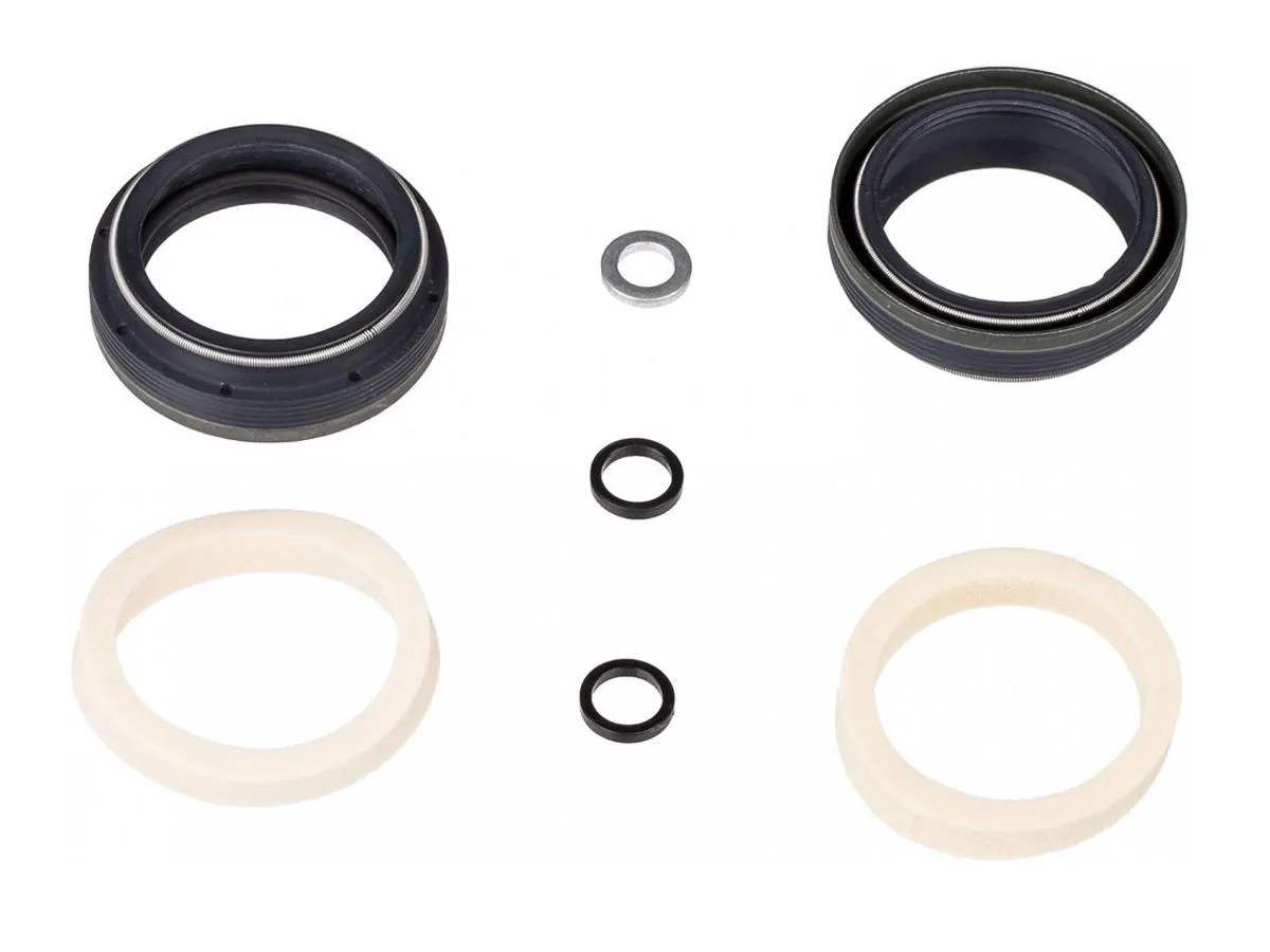 FOX Factory Fox SKF Dust Wiper Kit 32