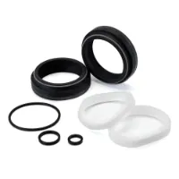 FOX Factory Fox SKF Dust Wiper Kit 34