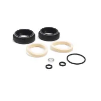 FOX Factory Fox SKF Dust Wiper Kit 36 FOX Factory Fox SKF Dust Wiper Kit 36