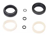 FOX Factory Fox SKF Dust Wiper Kit 36 FOX Factory Fox SKF Dust Wiper Kit 36