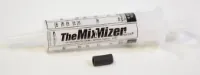 FOX Factory Fox The MixMizer Sprøyte FOX Factory Fox The MixMizer Sprøyte