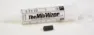 FOX Factory Fox The MixMizer Sprøyte, Transparent, One Size