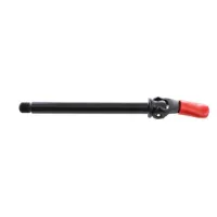 FOX Factory Fox Thru Axle 15X110 Boost FOX Factory Fox Thru Axle 15X110 Boost