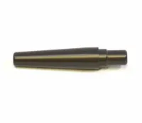 FOX Factory Fox Tool Forx Bullet FOX Factory Fox Tool Forx Bullet