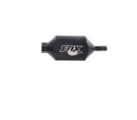 FOX Factory FOX Tool Shox Wrench Adjuster DHX2-Float X2 FOX Factory FOX Tool Shox Wrench Adjuster DHX2-Float X2