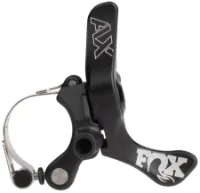 FOX Factory Fox Transfer fjernkontroll for drop bar Fox Transfer fjernkontroll for drop bar