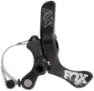 FOX Factory Fox Transfer fjernkontroll for drop bar Fox Transfer fjernkontroll for drop bar, Black, One Size