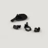 FOX Factory Fox Transfer NEO fjernkontroll I-Spec EV, matchmaker
