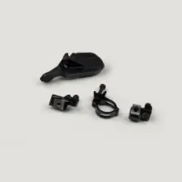 FOX Factory Fox Transfer NEO fjernkontroll I-Spec EV, matchmaker