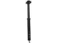 FOX Factory Fox Transfer Performance Elite Setepinne