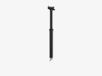 FOX Factory Fox Transfer Performance Elite Setepinne
