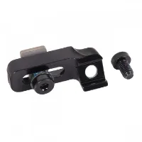 FOX Factory Fox Transfer remote service kit 2021 I-Spec-EV Remote Adaptor Assy for 2021