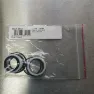 FOX Factory Fox Trek IsoStrut Air Sleeve Rebuild
