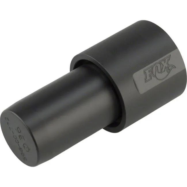 FOX Factory Fox Verktøy Til Montering Av 32mm Dust Wipes