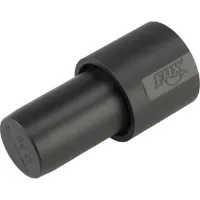 FOX Factory Fox Verktøy Til Montering Av 32mm Dust Wipes