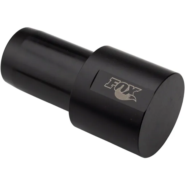 FOX Factory Fox Verktøy Til Montering Av 34mm Dust Wipes