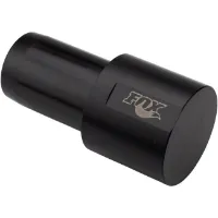 FOX Factory Fox Verktøy Til Montering Av 34mm Dust Wipes