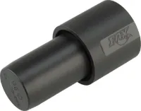 FOX Factory Fox Verktøy Til Montering Av 36 mm Dust Wipes