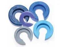 FOX Factory Fox Volume Reducer Kit Float X/DPX2 FOX Factory Fox Volume Reducer Kit Float X/DPX2